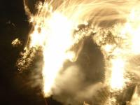 El Solsticio de verano, una fecha cósmica y mágica El Solsticio de verano, una fecha cósmica y mágica