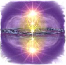 A la luz de la Sanación A la luz de la Sanación