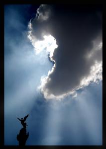 Simplemente Ángeles Simplemente Ángeles