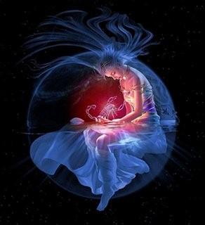 La tierra tiembla, los efectos colaterales de Hades-Plutón