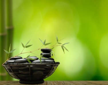 Las energías sutiles que nos rodean