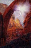 Muerte y Resurrección en la tradición de Pascua