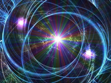 La sincronicidad, una toma de conciencia que nos afecta a todos