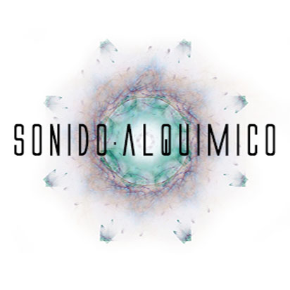 Sonido alquímico