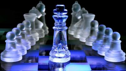 Felipe VI, un Acuario del siglo XXI Felipe VI, un Acuario del siglo XXI