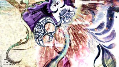 Sufrimiento emocional: ¿de dónde procede? Sufrimiento emocional: ¿de dónde procede?