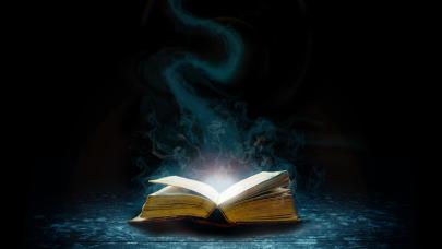 El viaje astral sin retorno El viaje astral sin retorno