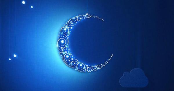Nueva Luna en Tauro - Abril 2025