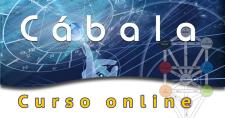 Curso de Cábala online Curso de Cábala online
