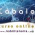 Curso de Cábala online